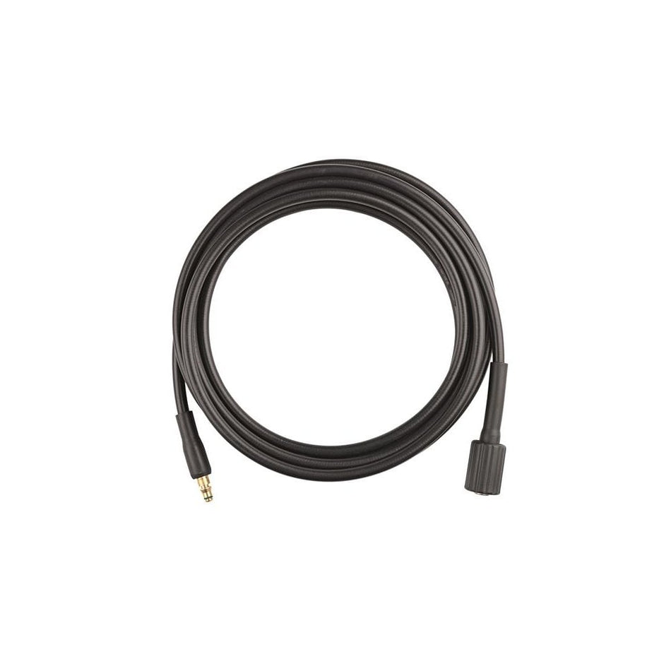 DEWALT DPW46674 Drain Pipe Hose