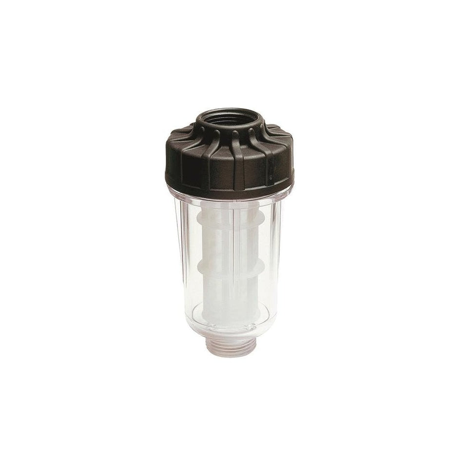 DEWALT DPW43522 Water Filter