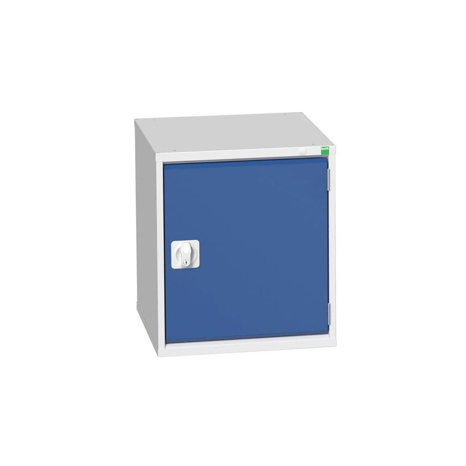 Bott Verso 1 Shelf Cupboard 525mm