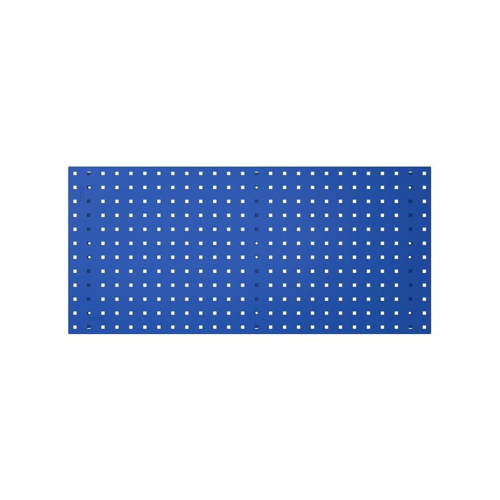 Bott Perfo Panel 991 x 457mm
