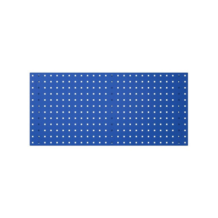 Bott Perfo Panel 991 x 457mm
