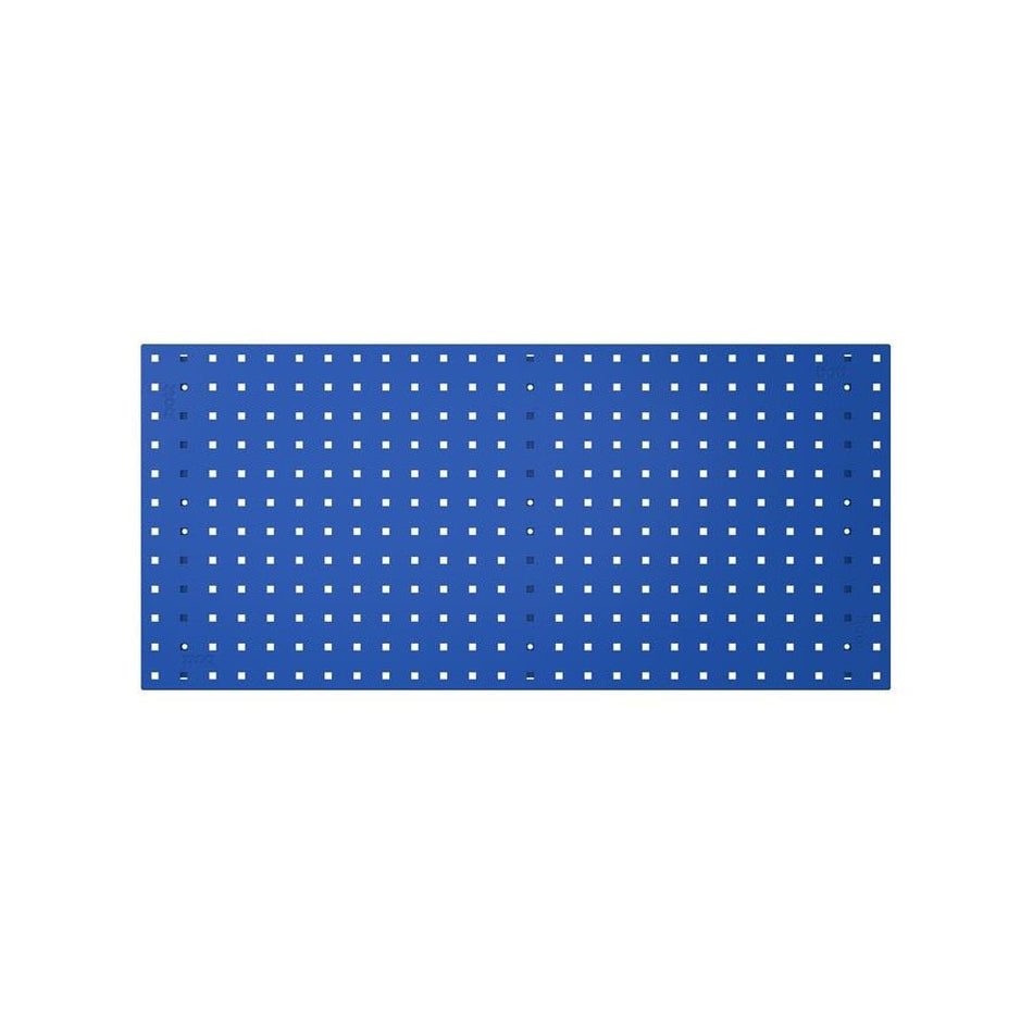 Bott Perfo Panel 991 x 457mm