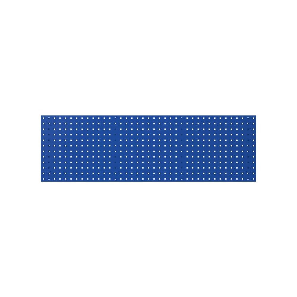 Bott Perfo Panel 1486 x 457mm