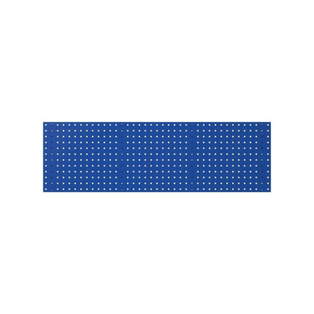Bott Perfo Panel 1486 x 457mm