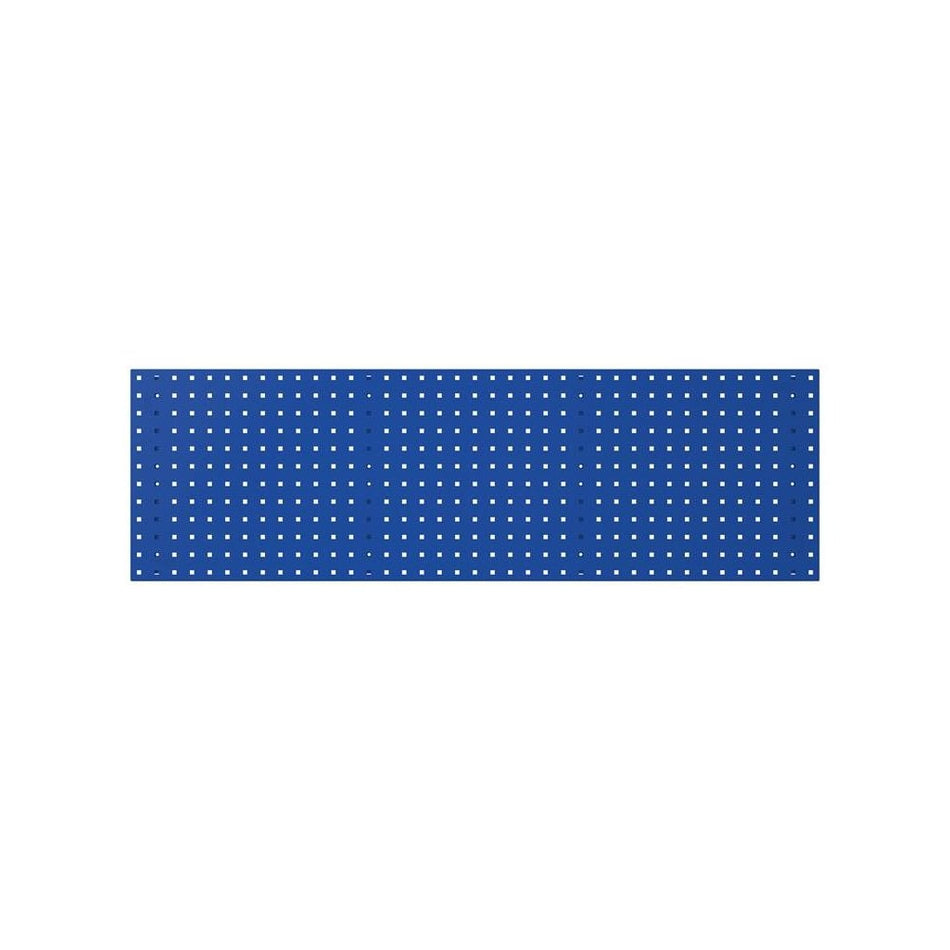 Bott Perfo Panel 1486 x 457mm