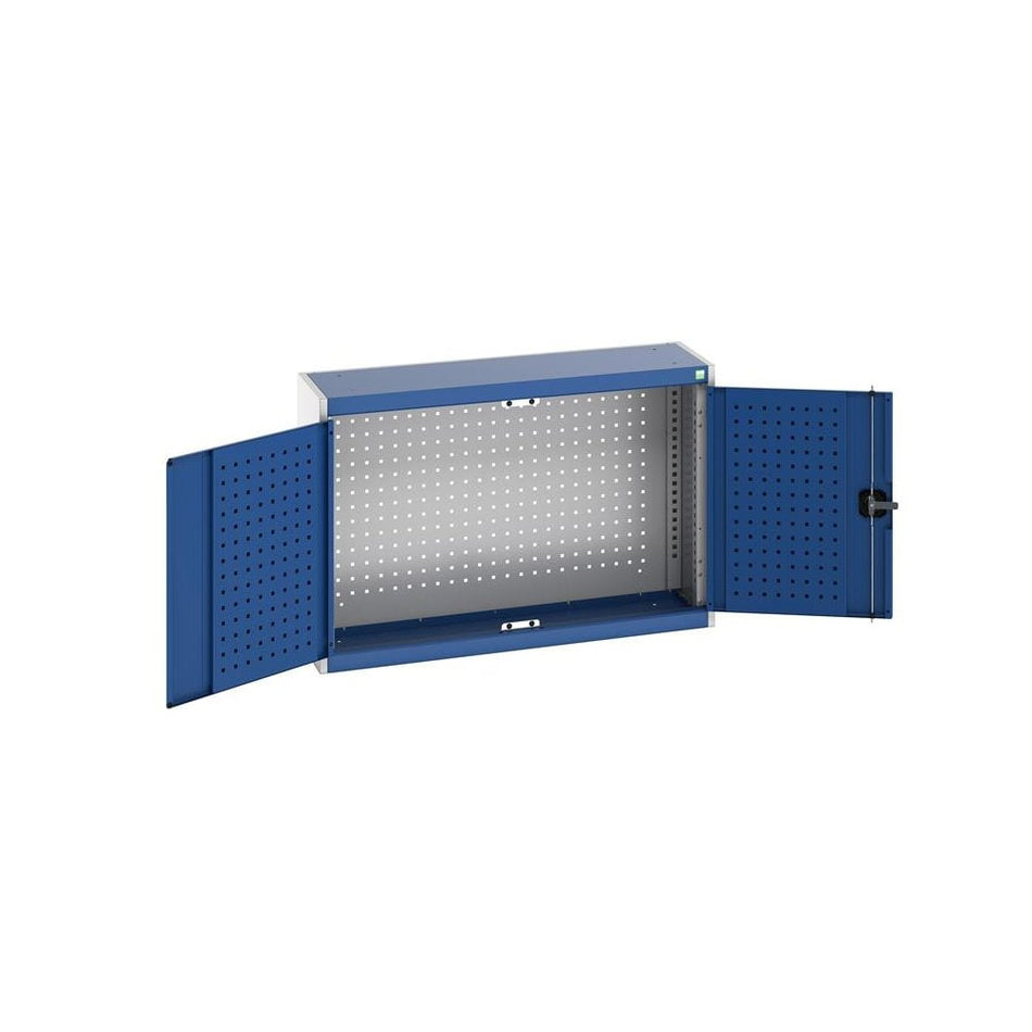 Bott Cubio Wall Cupboard 1050mm