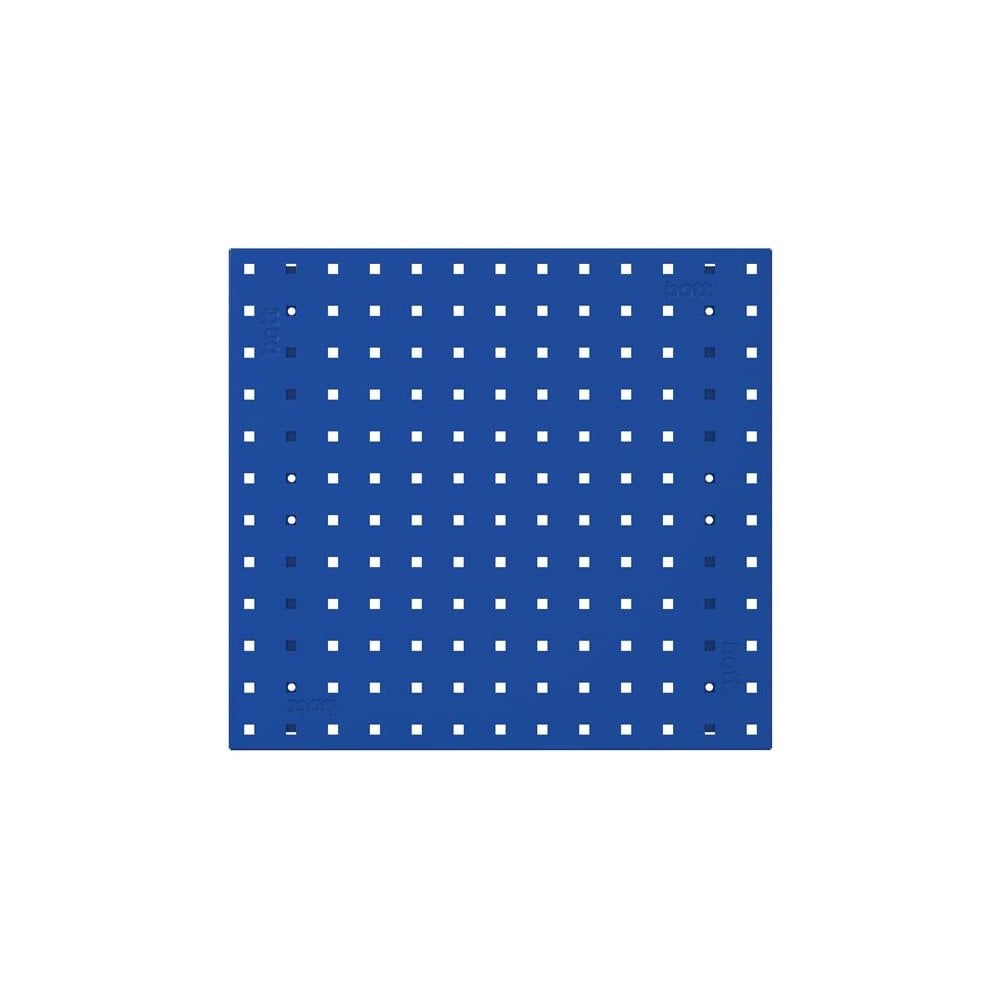 Bott Perfo Panel 457 x 495mm