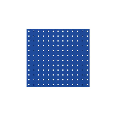Bott Perfo Panel 457 x 495mm