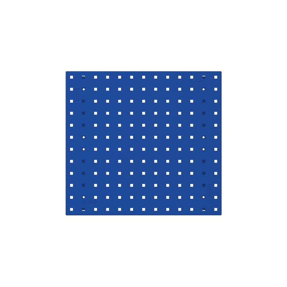Bott Perfo Panel 457 x 495mm