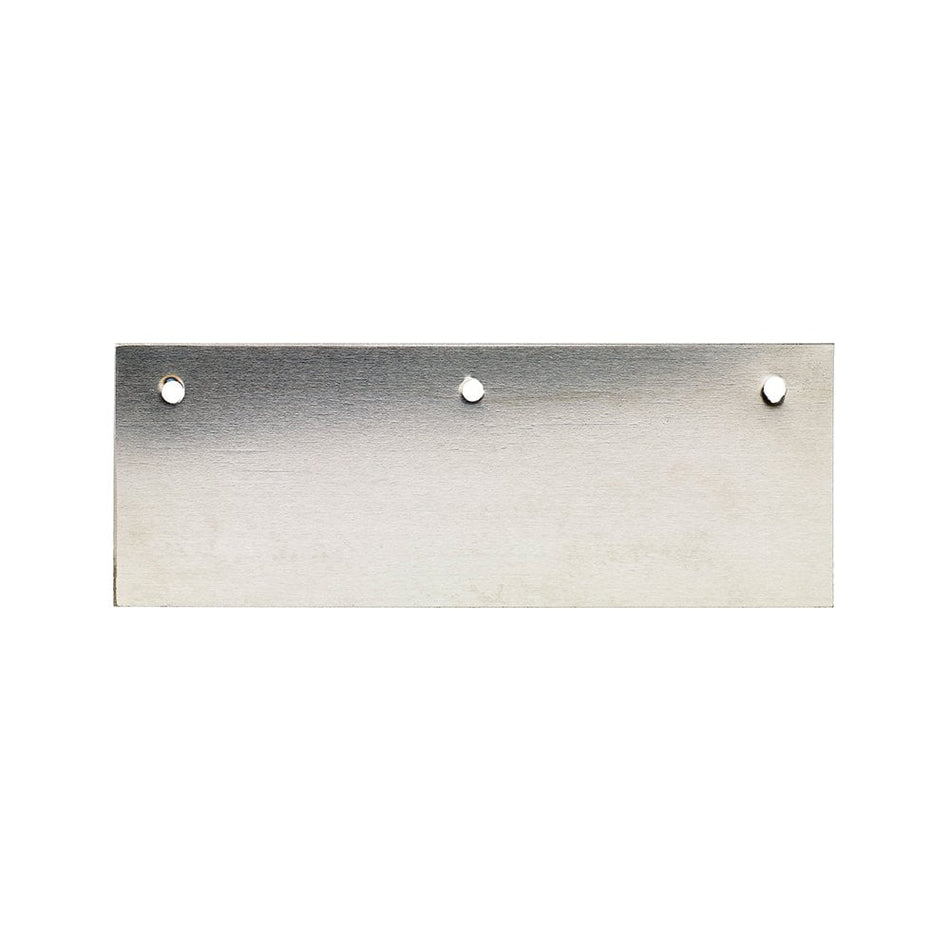 Bulldog Blade for 1190 Floor Scraper