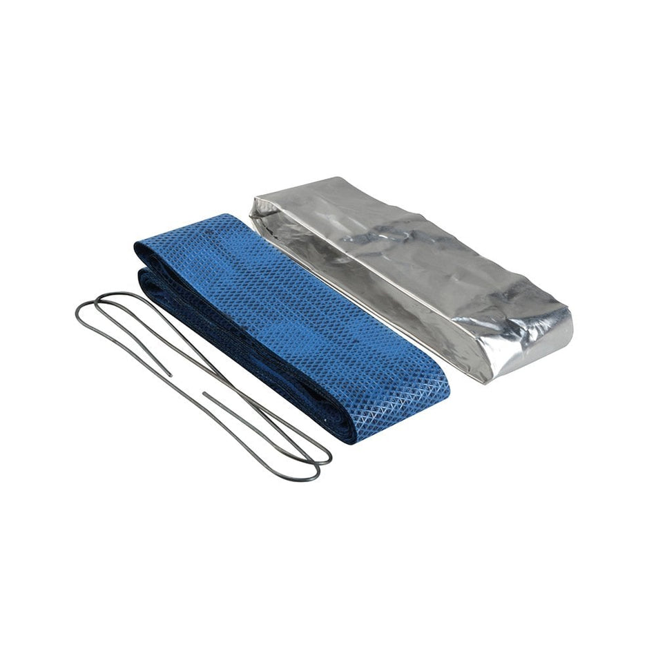 CarPlan Exhaust Repair Bandage