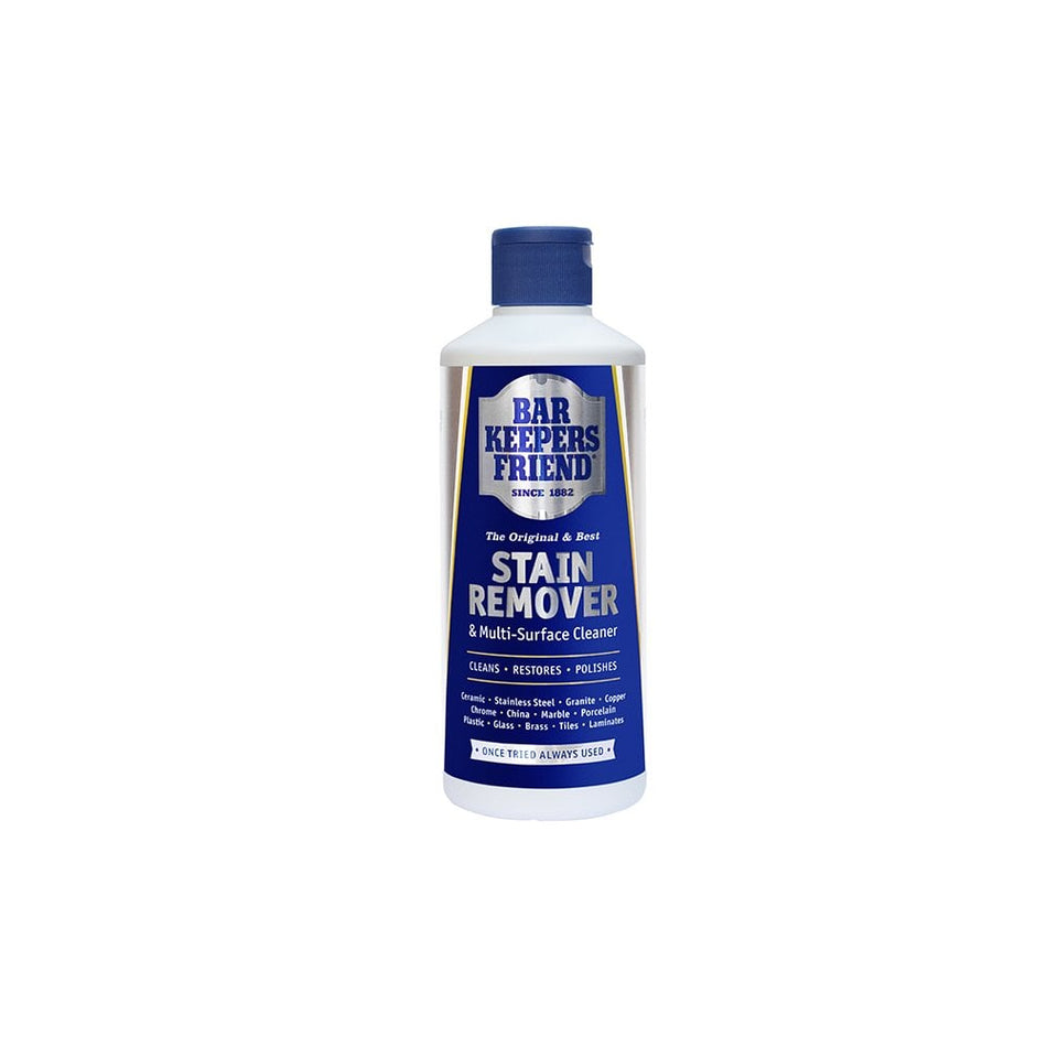 Kilrock Bar Keepers FriendÂ¸ Original Powder Stain Remover 250g