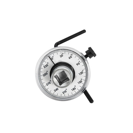 BlueSpot Tools Torque Angle Gauge