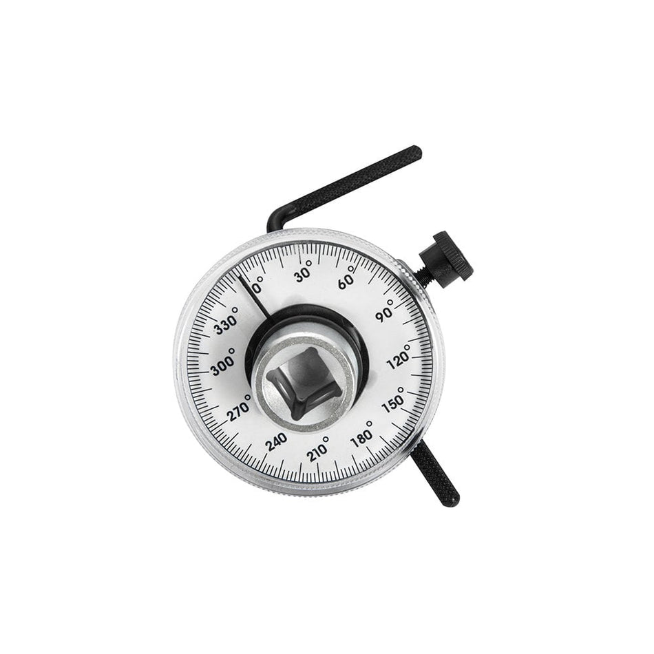 BlueSpot Tools Torque Angle Gauge