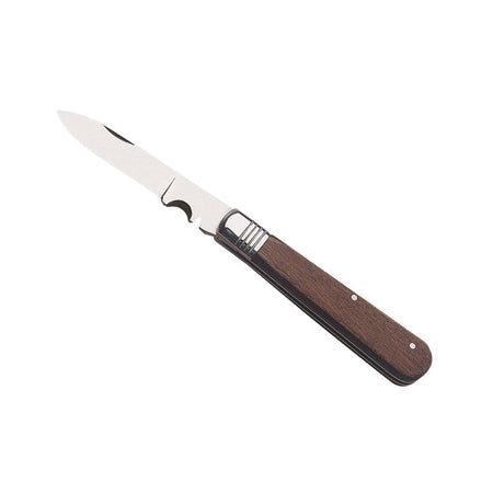 Bahco Electrician's Pocket Knife