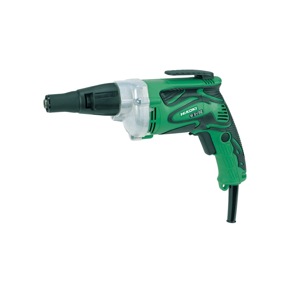 HiKOKI W8VB2 TEKS© Screwdriver 620W 110V