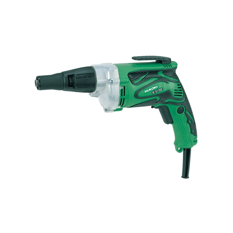 HiKOKI W8VB2 TEKS© Screwdriver 620W 110V