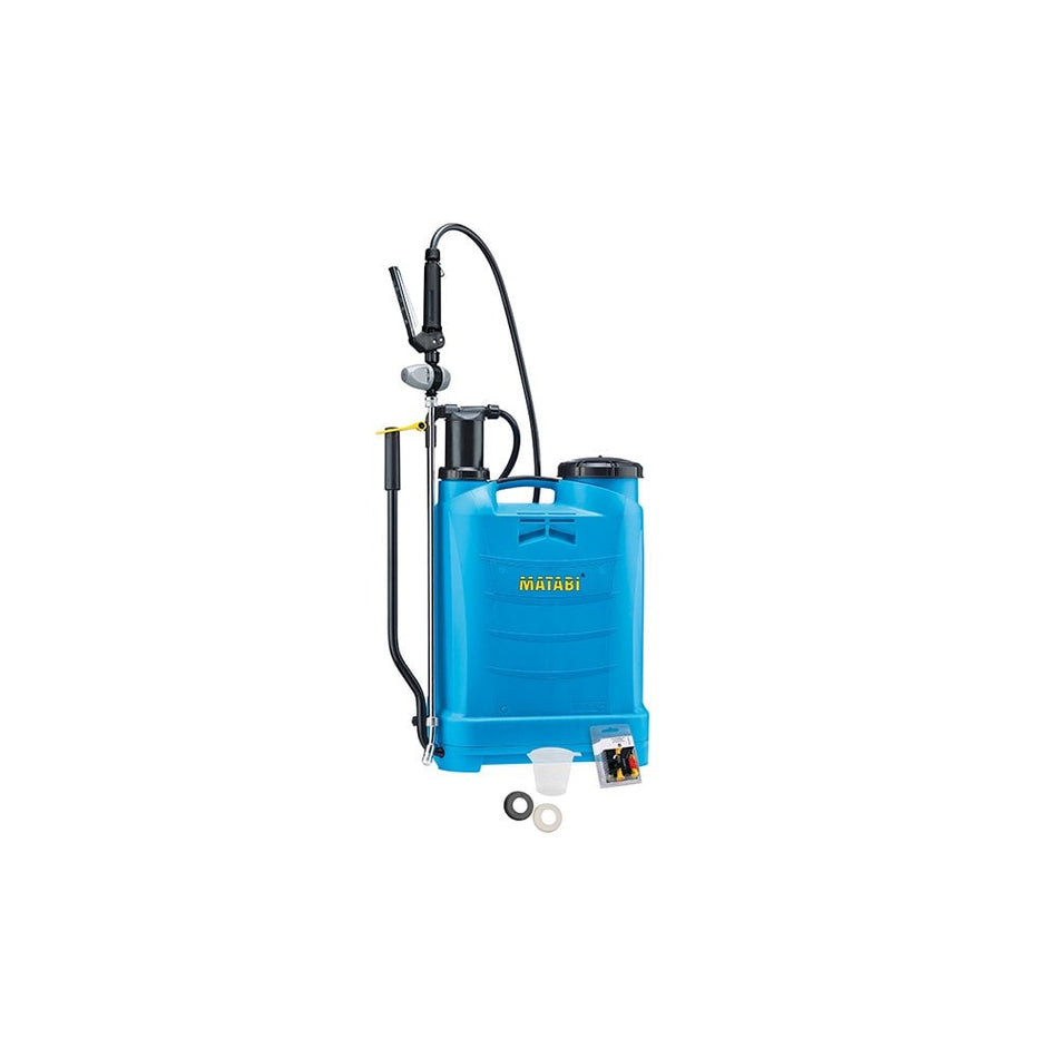 Matabi Evolution Agro 20 Sprayer 20 Litre