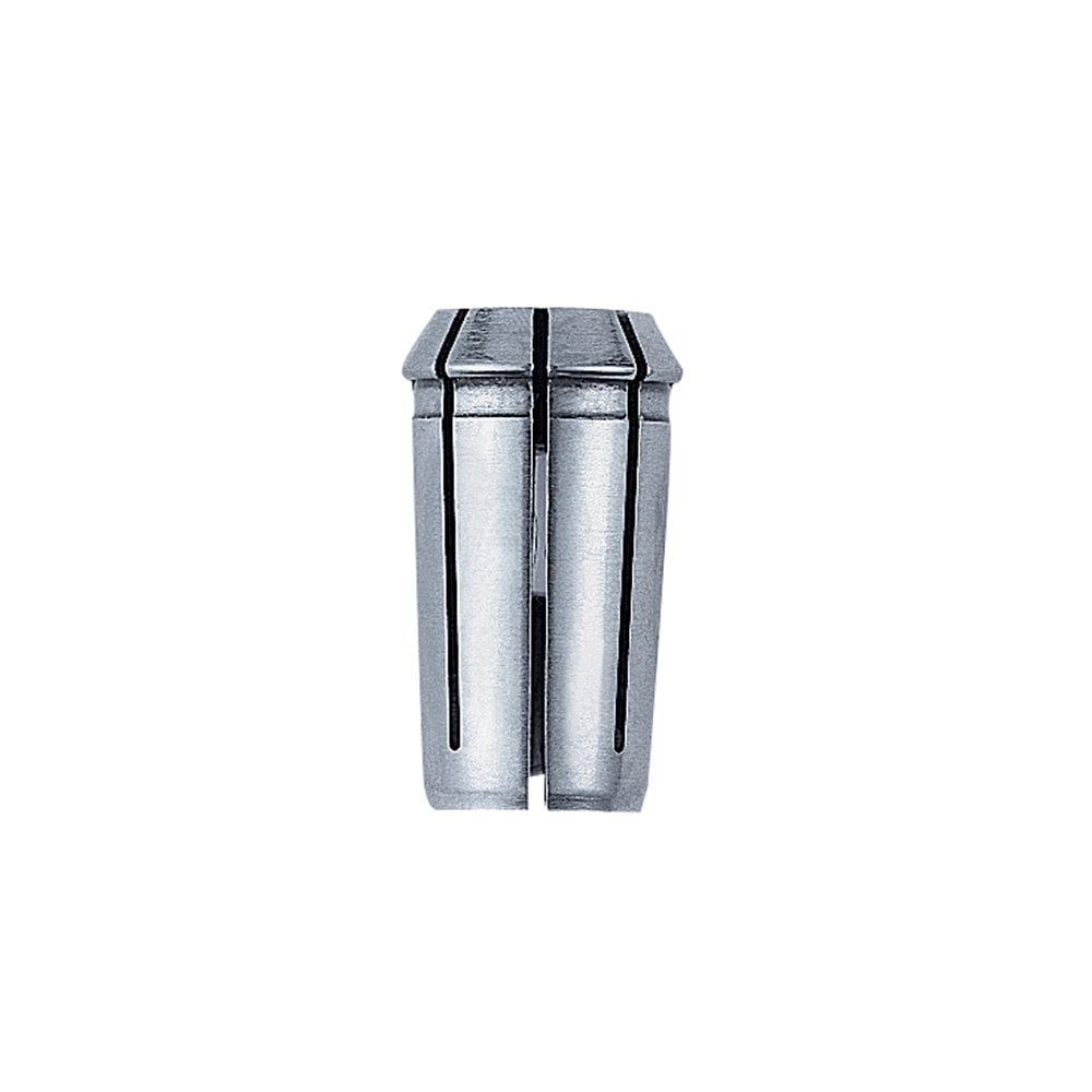 DEWALT DE6952 Replacement Router Collet 8mm Fits DW609/615/620/621 Routers