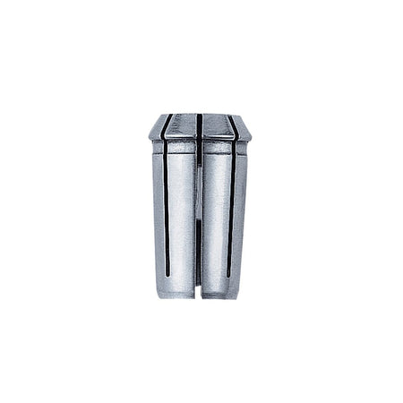 DEWALT DE6952 Replacement Router Collet 8mm Fits DW609/615/620/621 Routers