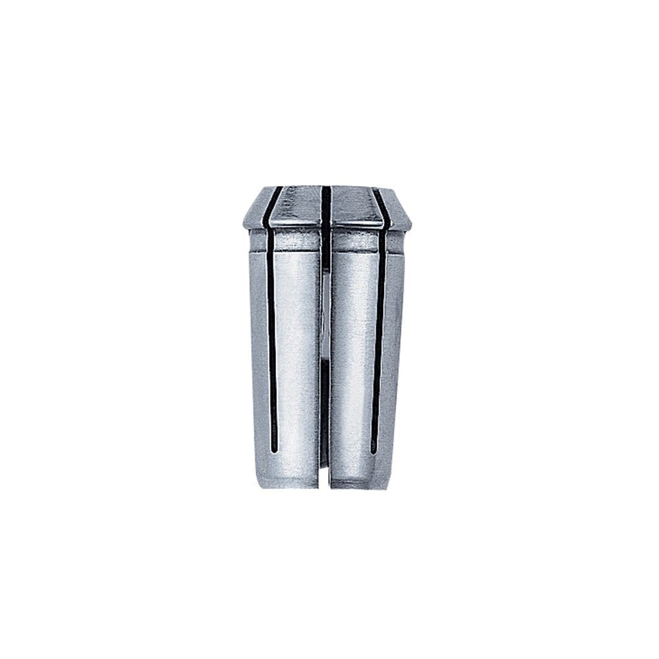 DEWALT DE6952 Replacement Router Collet 8mm Fits DW609/615/620/621 Routers
