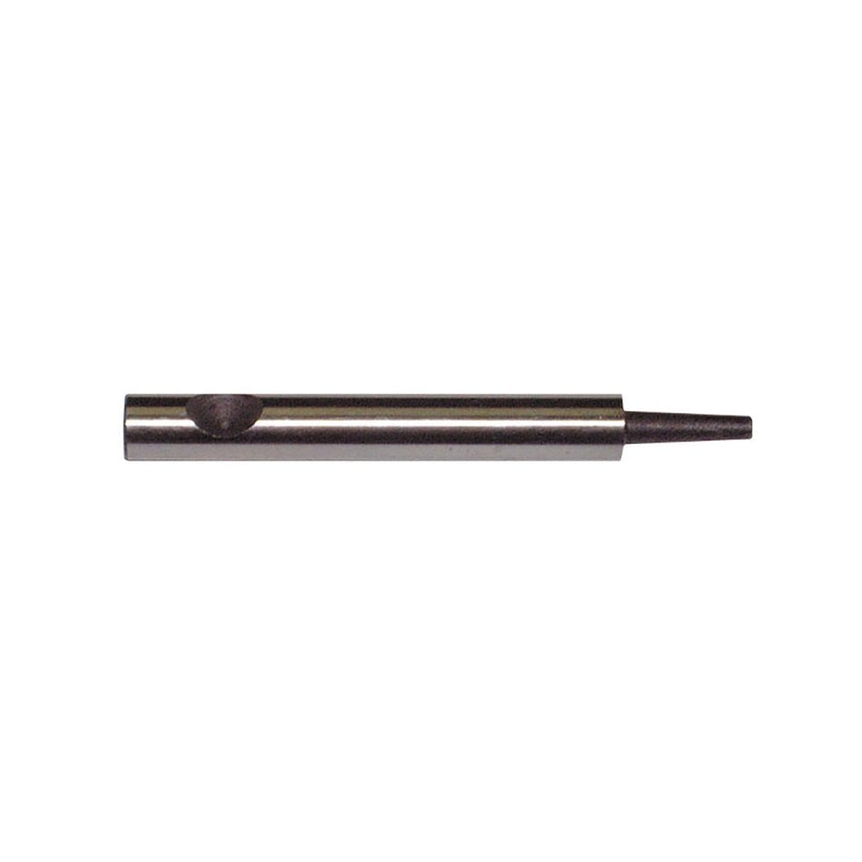 HiKOKI 998030 Punch for CN16SA