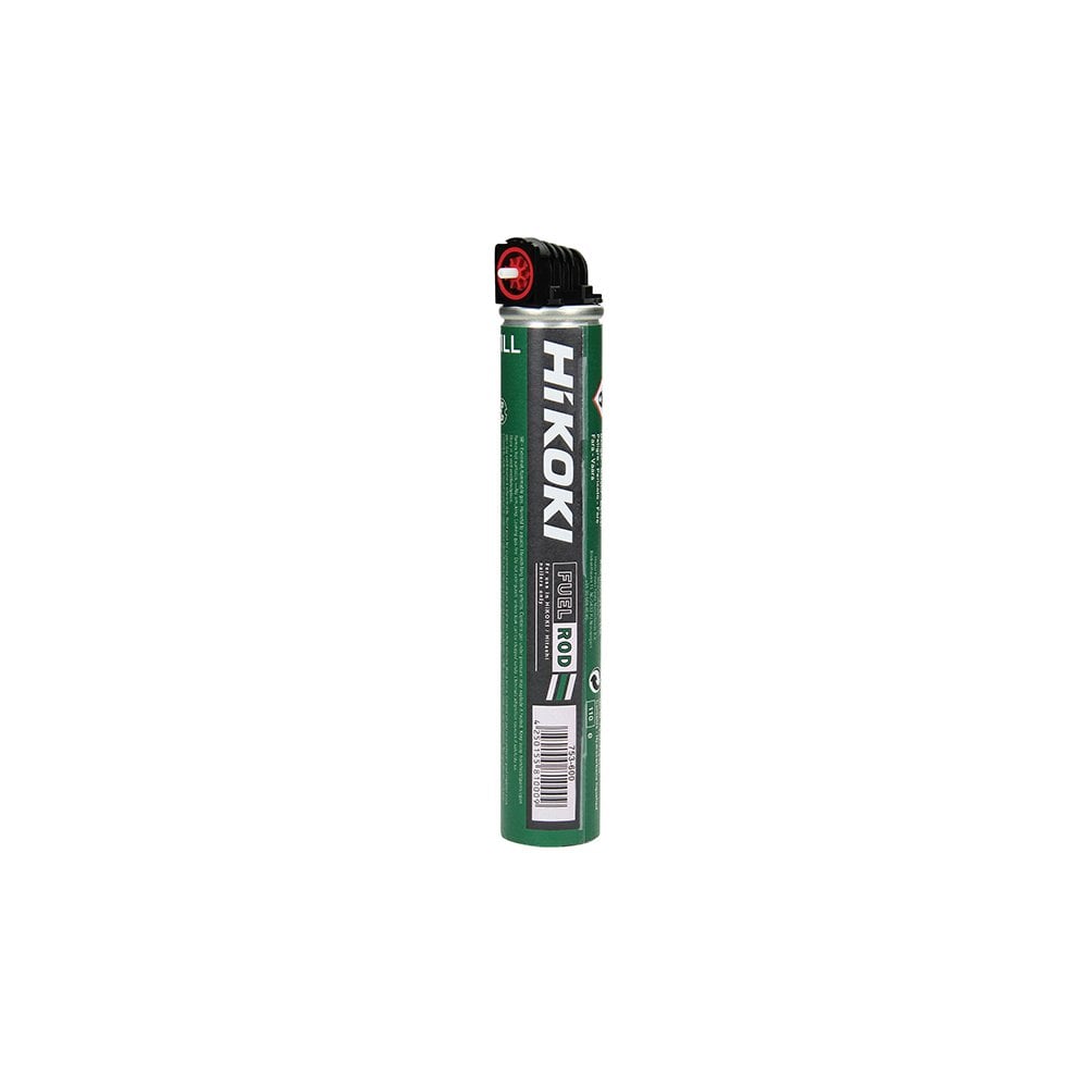 HiKOKI 753600 Gas Cell for NR90GC Nailer (Single)