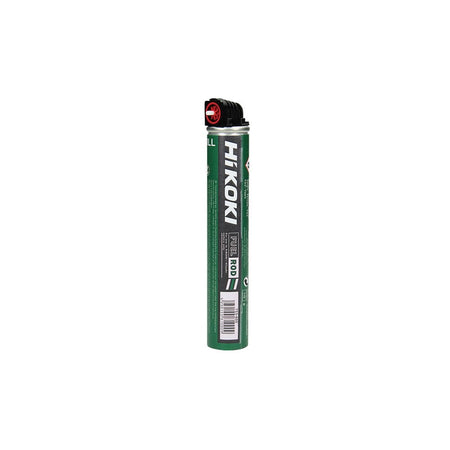 HiKOKI 753600 Gas Cell for NR90GC Nailer (Single)