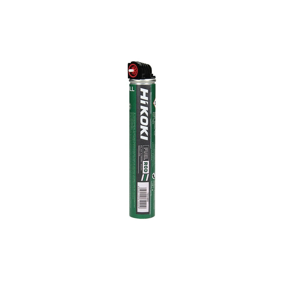 HiKOKI 753600 Gas Cell for NR90GC Nailer (Single)