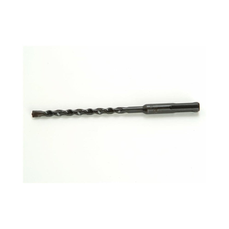 Faithfull SDS Plus Drill 7mm OL: 210mm WL: 150mm -No.