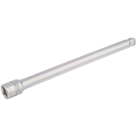 DRAPER 1/2" Square Drive Wobble Extension Bar (250mm): Model No. H-WEXT