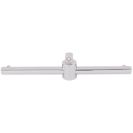 DRAPER 3/8" Square Drive Sliding T Bar: Model No. D75/B