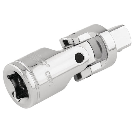 DRAPER 1/2" Square Drive Universal Joint: Model No. H6/B