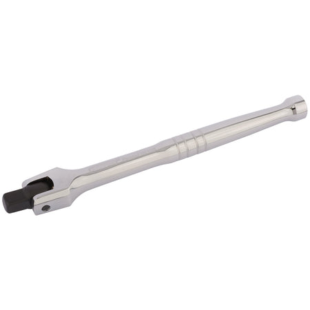 DRAPER 3/8" Square Drive Flexible Handle (200mm): Model No. D74/B