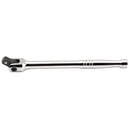 DRAPER 1/2" Square Drive Flexible Handle (250mm): Model No. H10/B