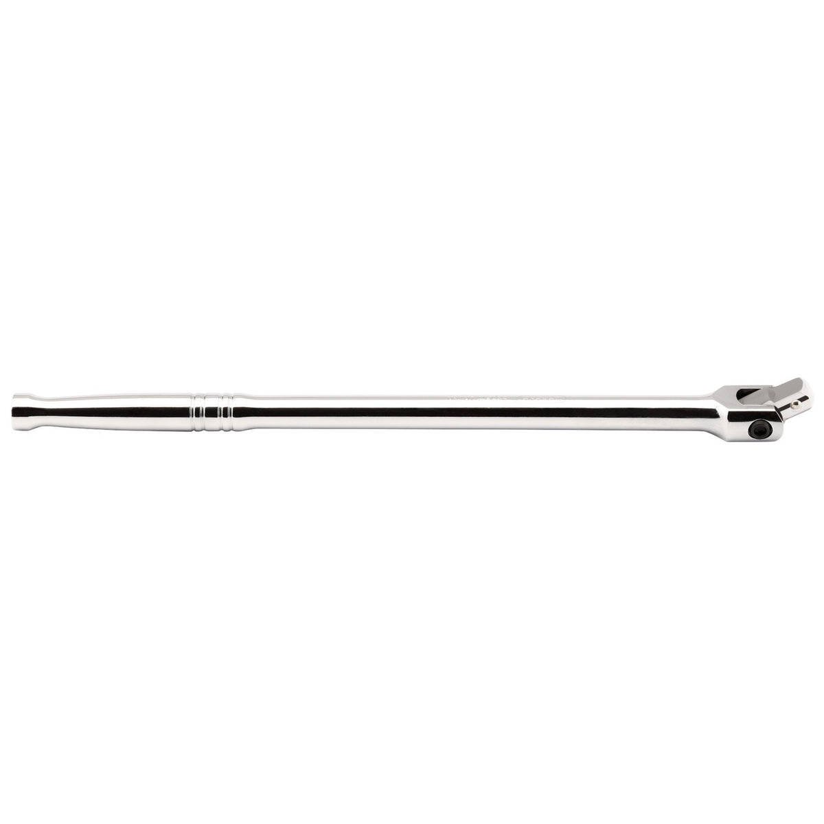 DRAPER 1/2" Square Drive Flexible Handle (375mm): Model No. H15/B