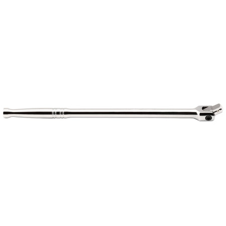 DRAPER 1/2" Square Drive Flexible Handle (375mm): Model No. H15/B