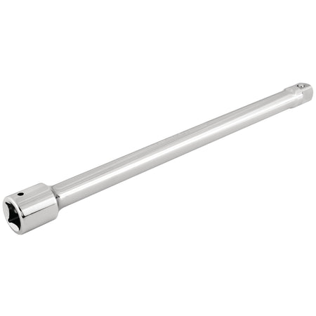 DRAPER 3/4" Square Drive Extension Bar (400mm): Model No. T4/B