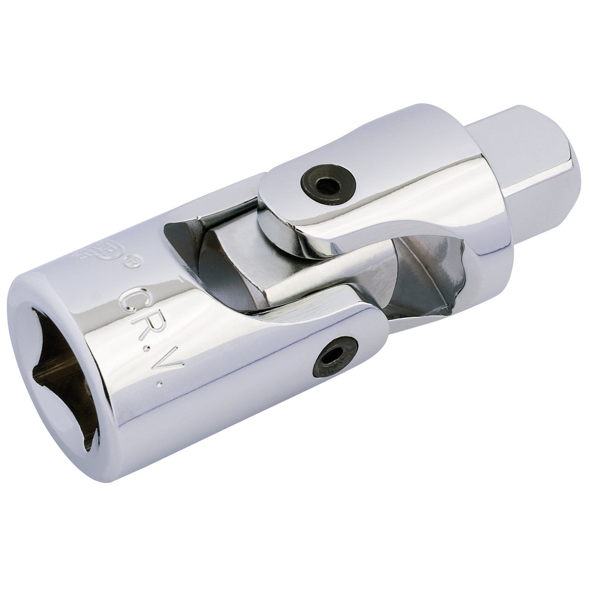 DRAPER 3/4" Square Drive Universal Joint: Model No. T19/B