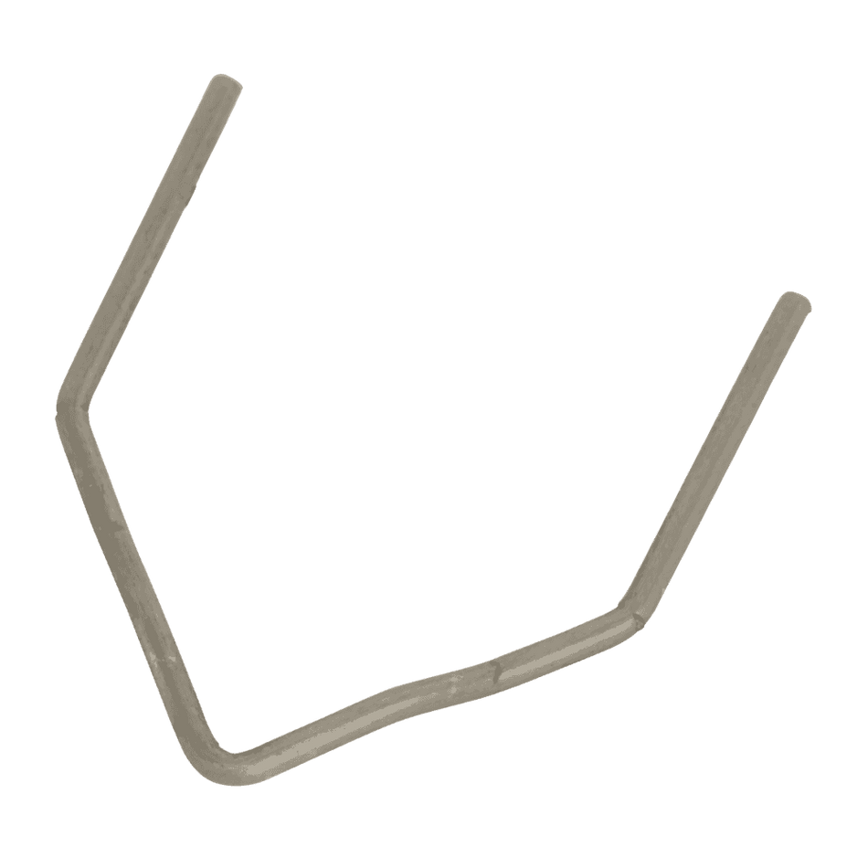 Sealey Inside Staple 0.8mm Pack of 100 Model No - RE08V