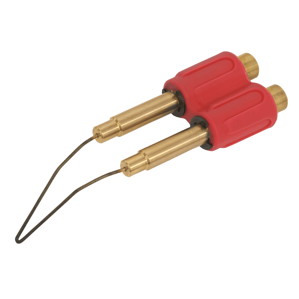 Sealey SDL15 Soldering Iron Tip Model No - SDL15.01
