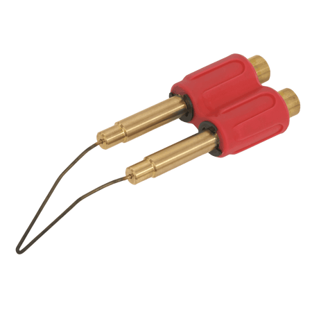 Sealey SDL15 Soldering Iron Tip Model No - SDL15.01