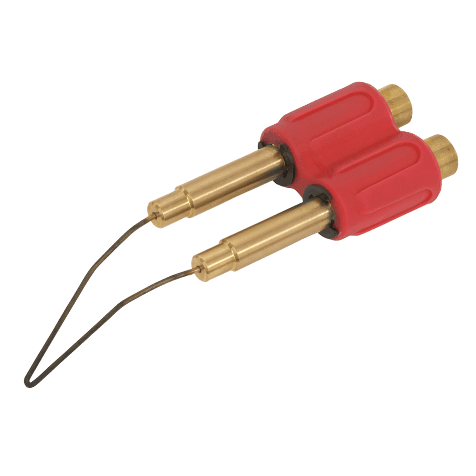 Sealey SDL15 Soldering Iron Tip Model No - SDL15.01
