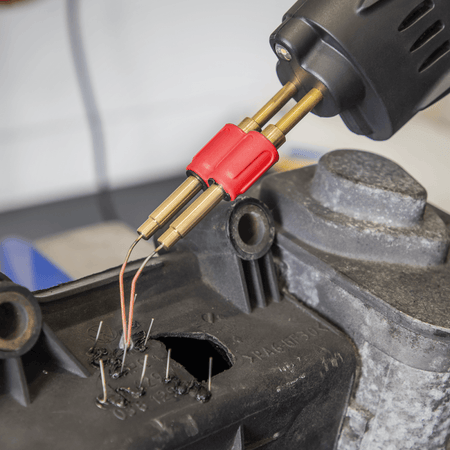 Sealey SDL15 Soldering Iron Tip Model No - SDL15.01