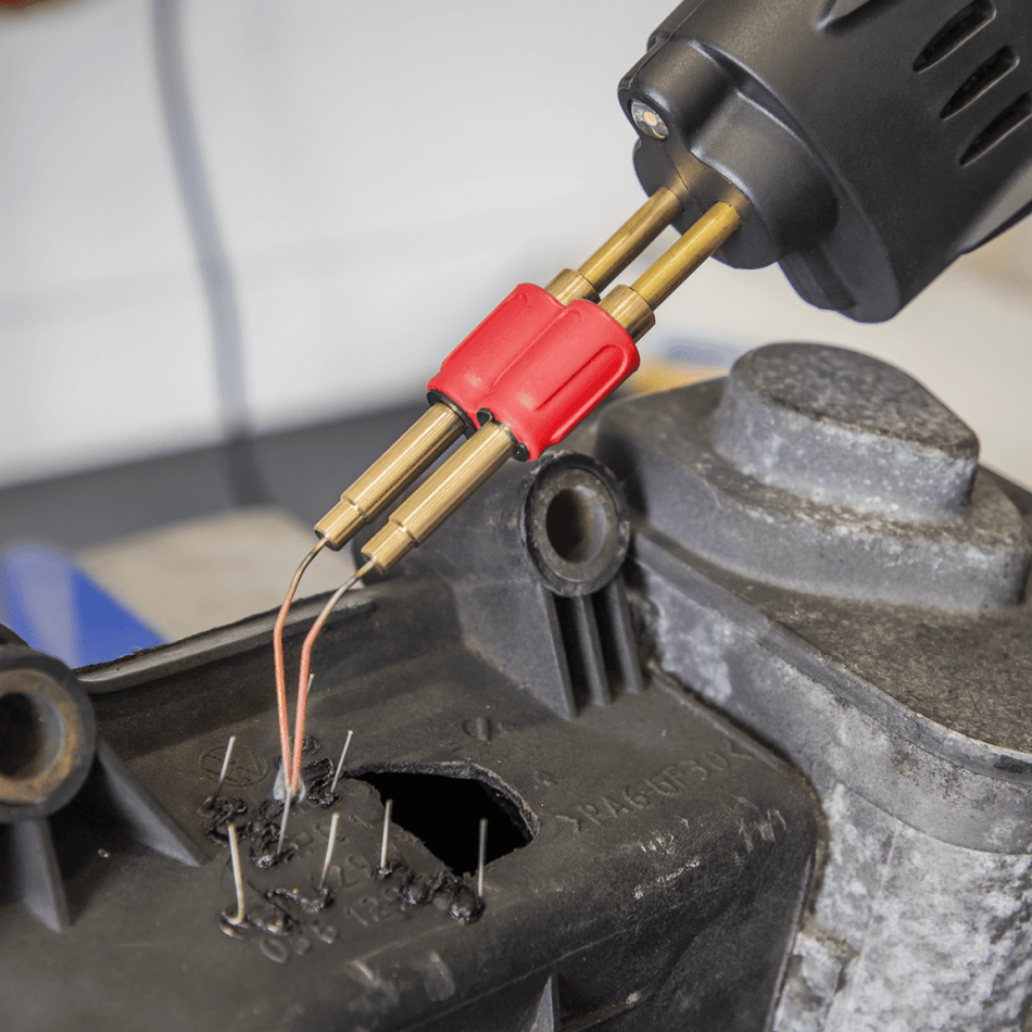 Sealey SDL15 Soldering Iron Tip Model No - SDL15.01
