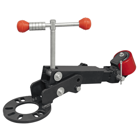 Sealey Wheel Arch Reshaping Tool Model No - SAR01