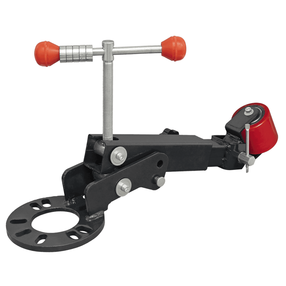 Sealey Wheel Arch Reshaping Tool Model No - SAR01
