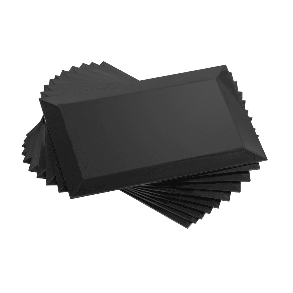 Sealey Plastic Filler Spreader - Pack of 100 Model No - PA06
