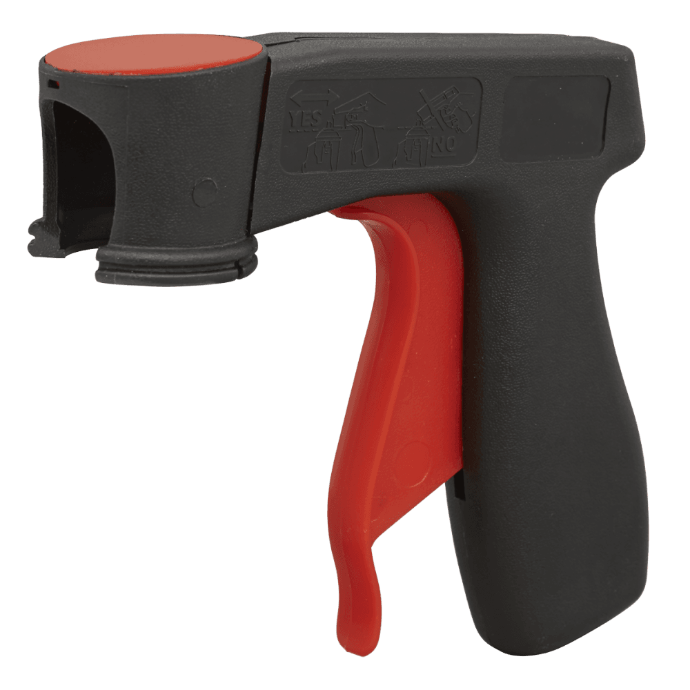 Sealey Spray Can Trigger Handle Model No - SCG01