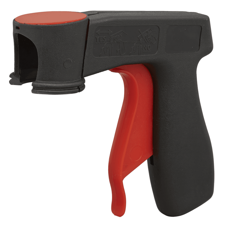 Sealey Spray Can Trigger Handle Model No - SCG01
